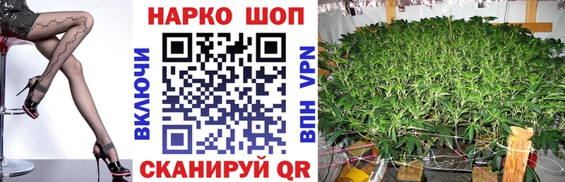 Купить закладку ГАШИШ  АМФ  Мефедрон  Alpha PVP  Козловка