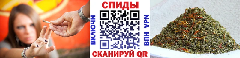 Купить где  Козловка  Бутират бутандиол 