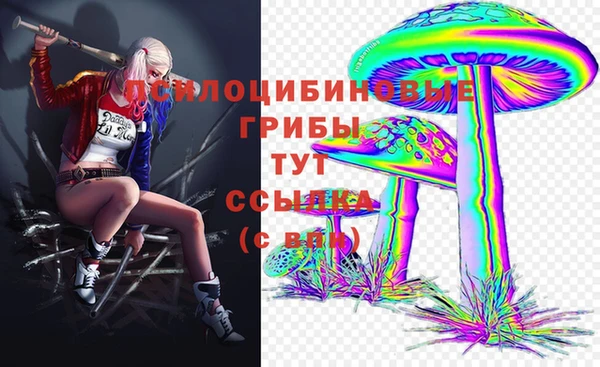 крисы Балабаново