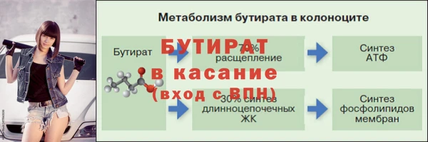 MDMA Белокуриха