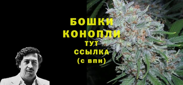крисы Балабаново