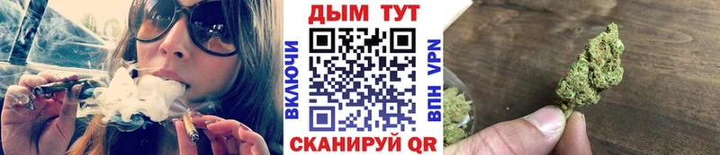 Шишки марихуана THC 21%  Купить где  Козловка 